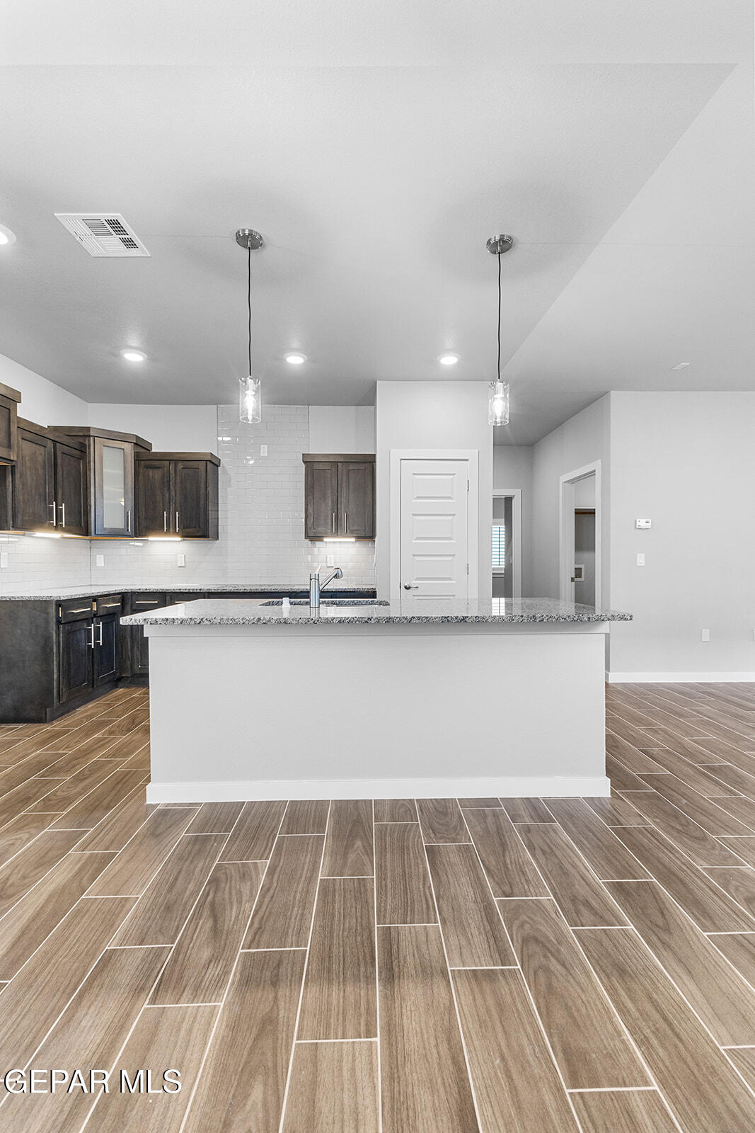 12917 Pontesbury Drive Property Photo 20