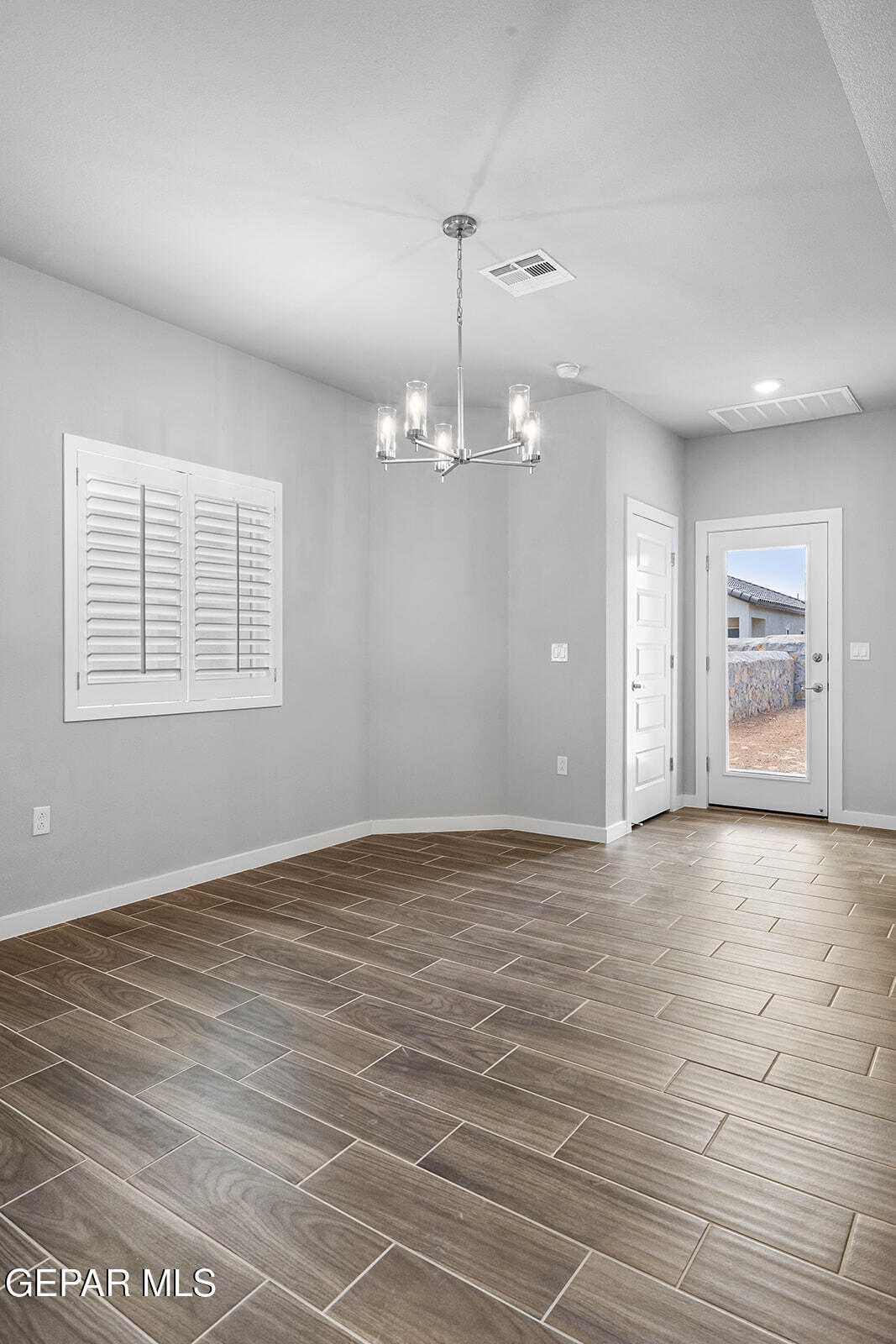 12917 Pontesbury Drive Property Photo 21