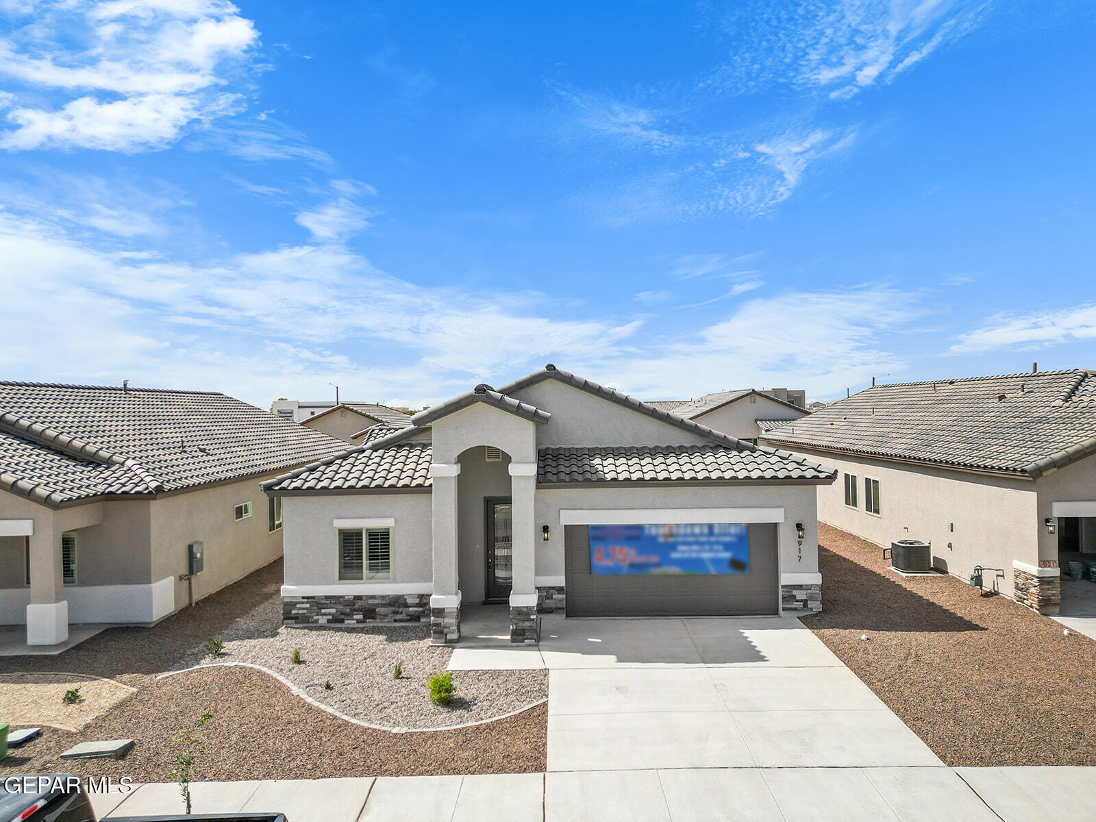 12917 Pontesbury Drive Property Photo 22