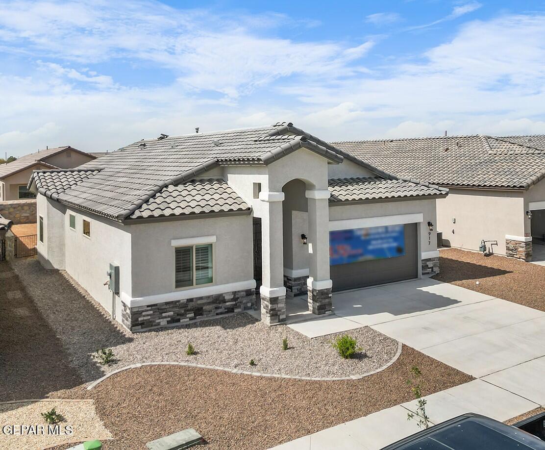 12917 Pontesbury Drive Property Photo 24