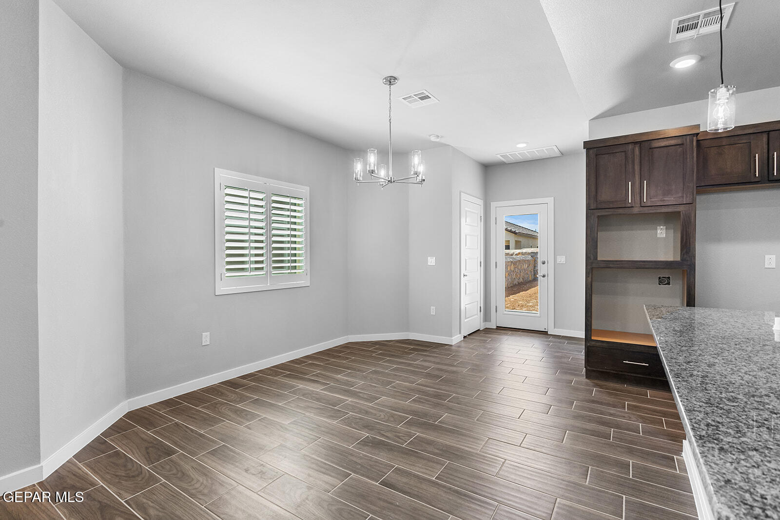 12917 Pontesbury Drive Property Photo 25