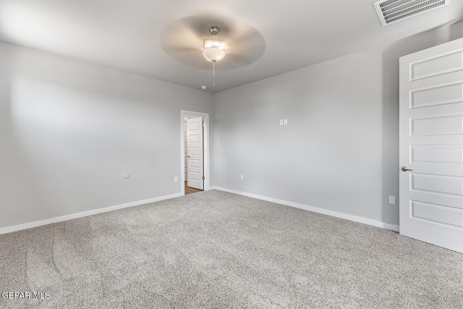 12917 Pontesbury Drive Property Photo 27