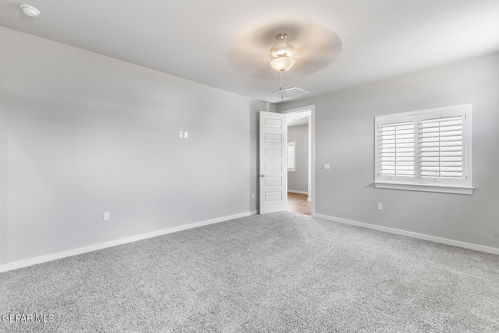 12917 Pontesbury Drive Property Photo 28