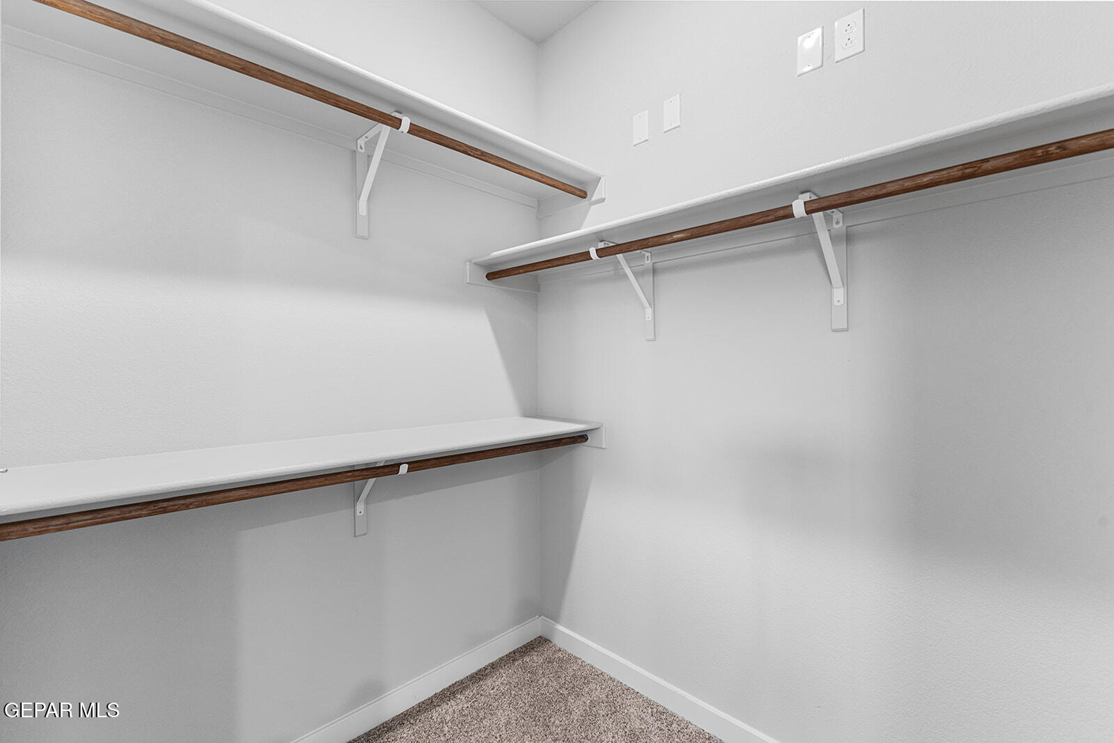 12917 Pontesbury Drive Property Photo 29