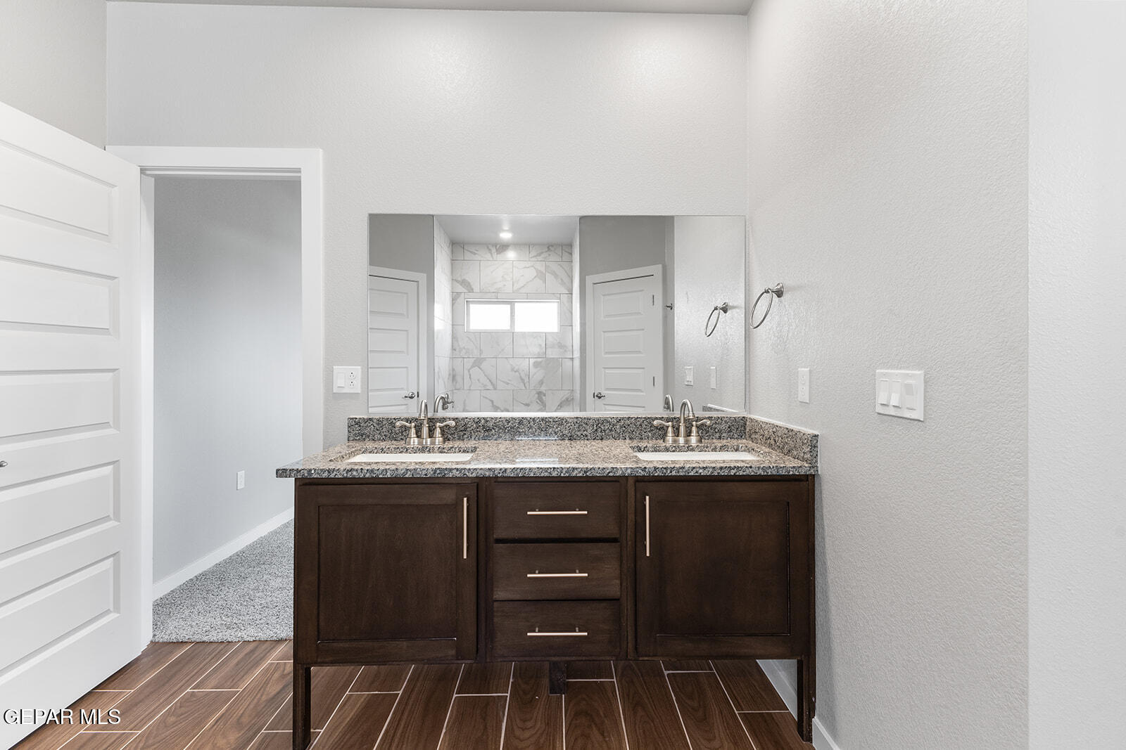 12917 Pontesbury Drive Property Photo 30