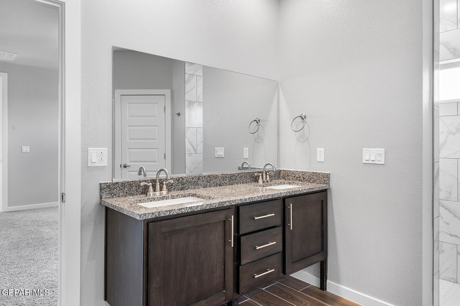 12917 Pontesbury Drive Property Photo 32