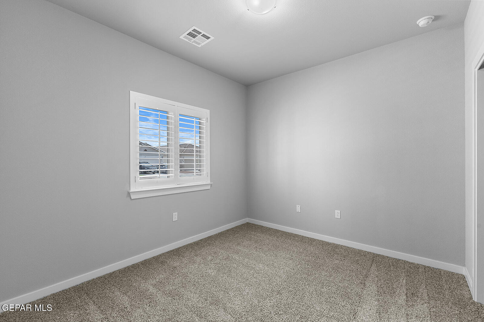 12917 Pontesbury Drive Property Photo 33