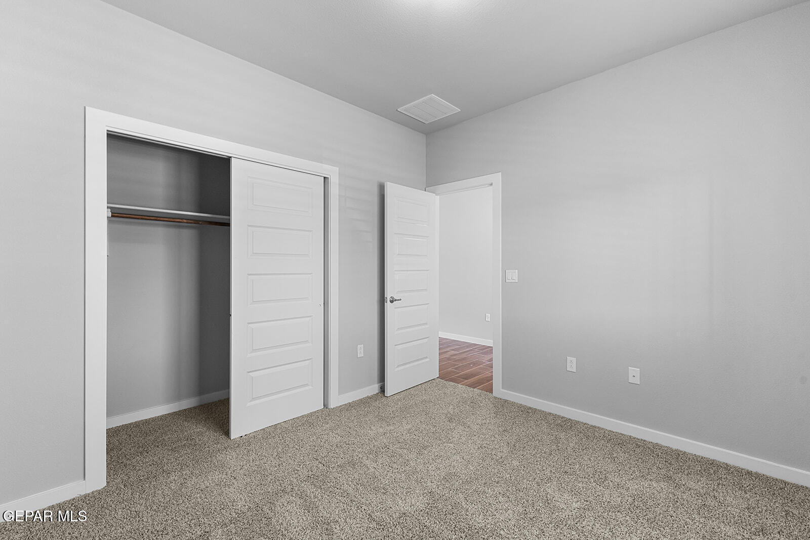 12917 Pontesbury Drive Property Photo 34