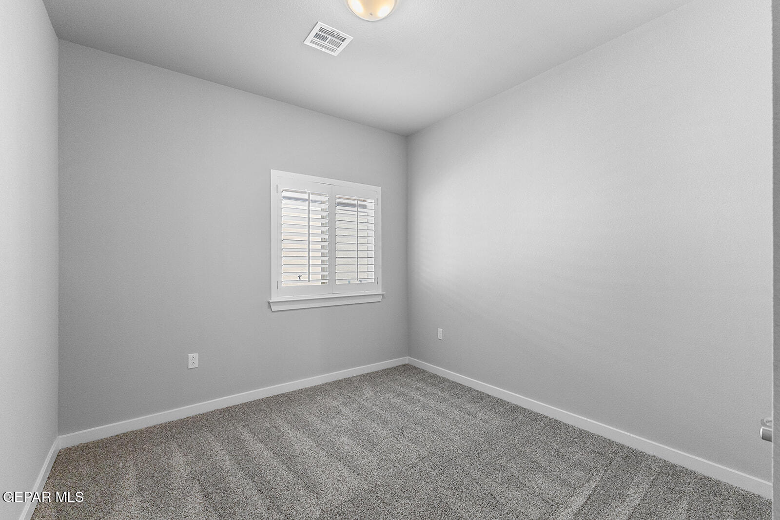 12917 Pontesbury Drive Property Photo 35