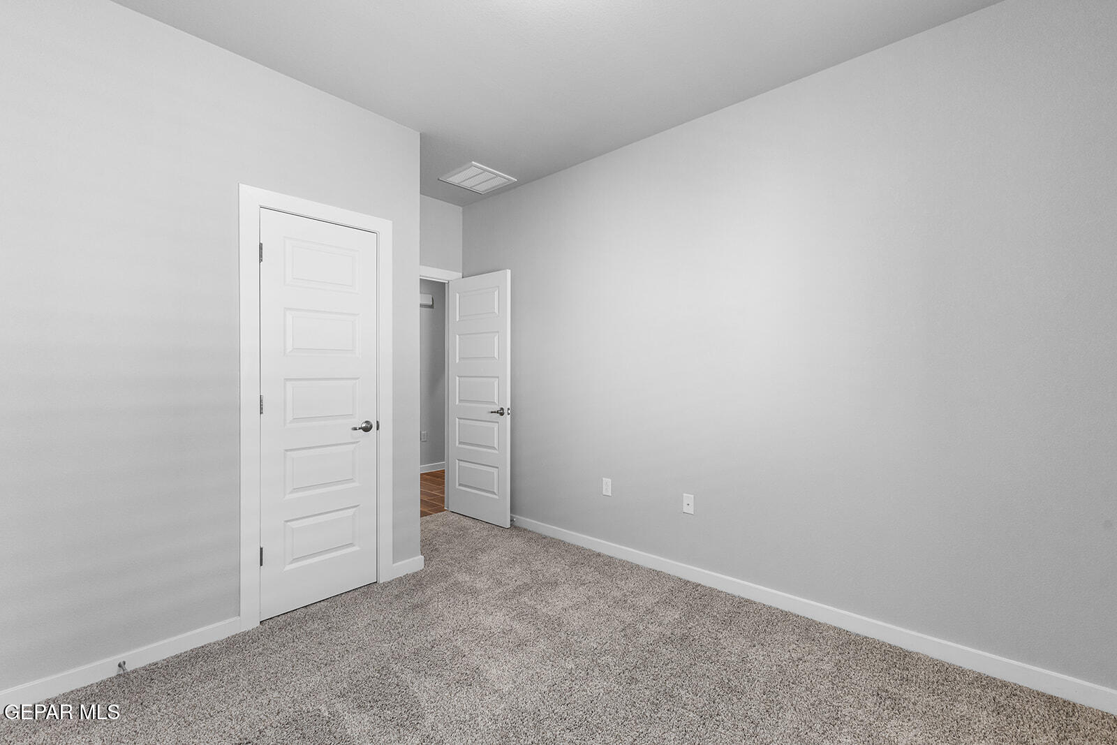 12917 Pontesbury Drive Property Photo 36