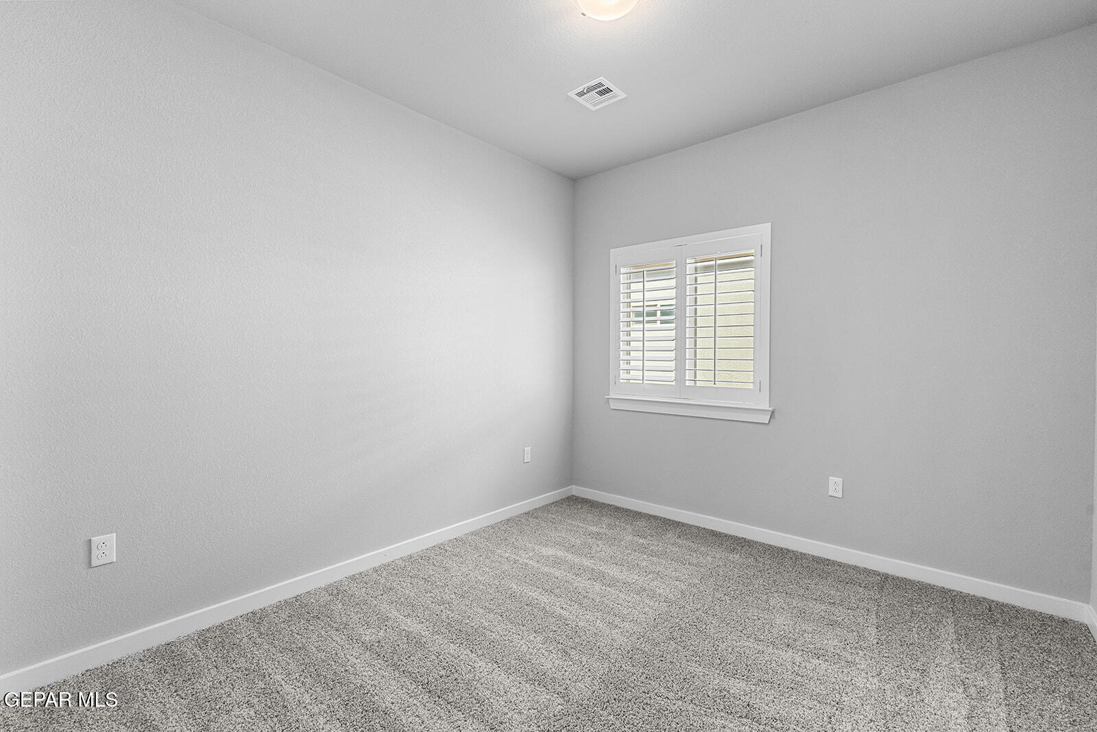 12917 Pontesbury Drive Property Photo 37