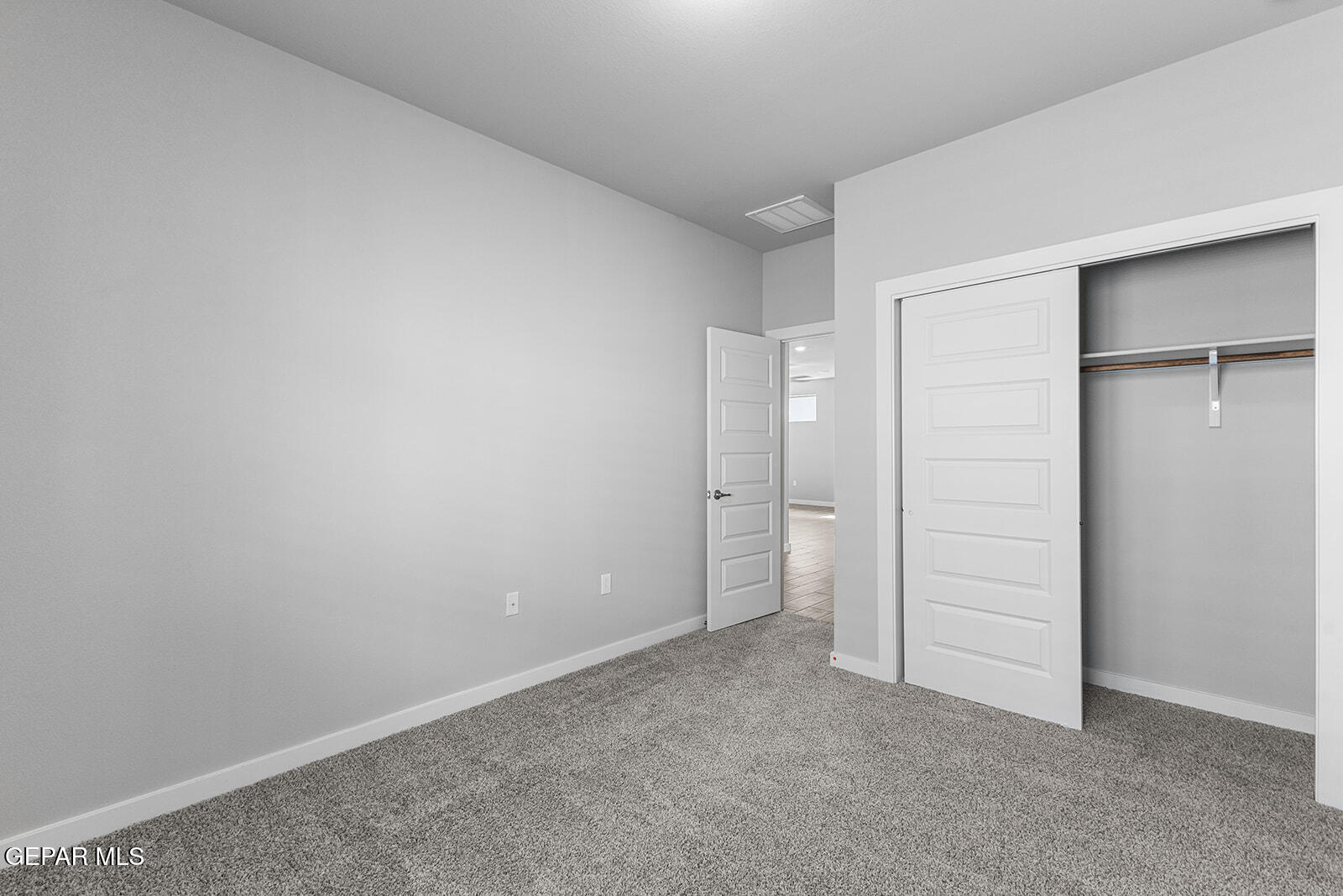 12917 Pontesbury Drive Property Photo 38