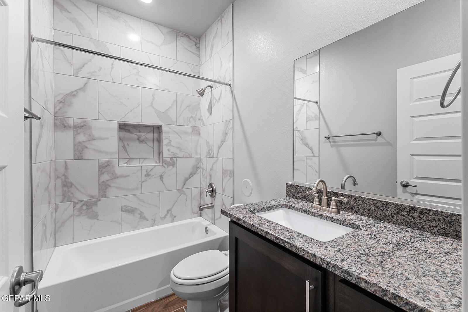 12917 Pontesbury Drive Property Photo 39