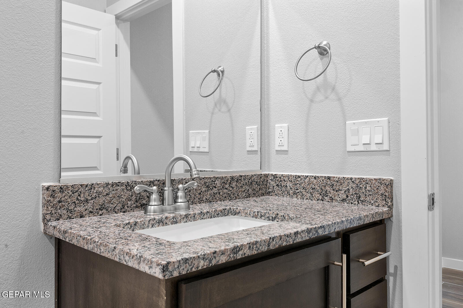 12917 Pontesbury Drive Property Photo 40