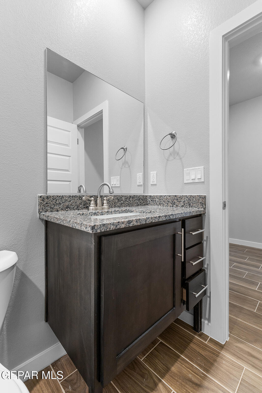 12917 Pontesbury Drive Property Photo 41