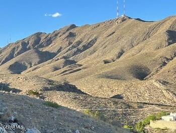 Tbd Hidden Hills Drive Property Photo 1