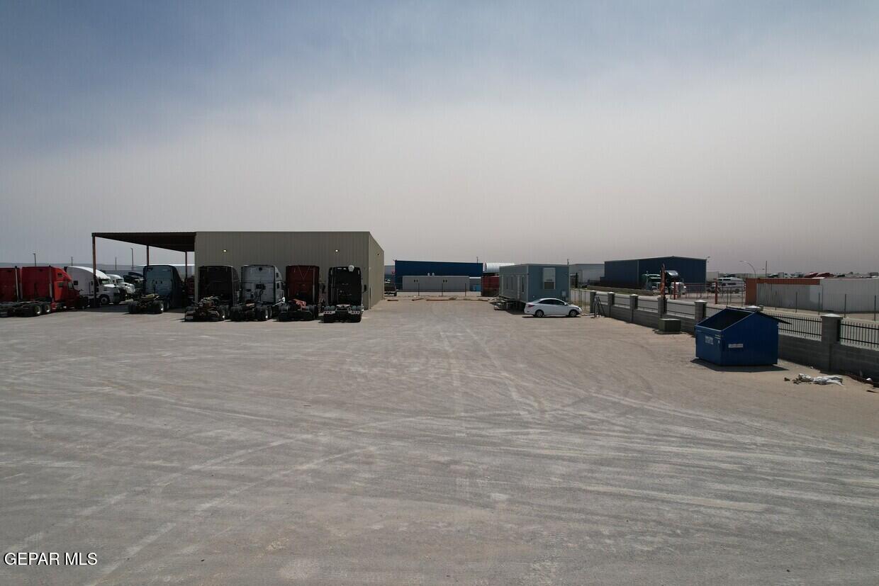 14601 Punta Property Photo 4