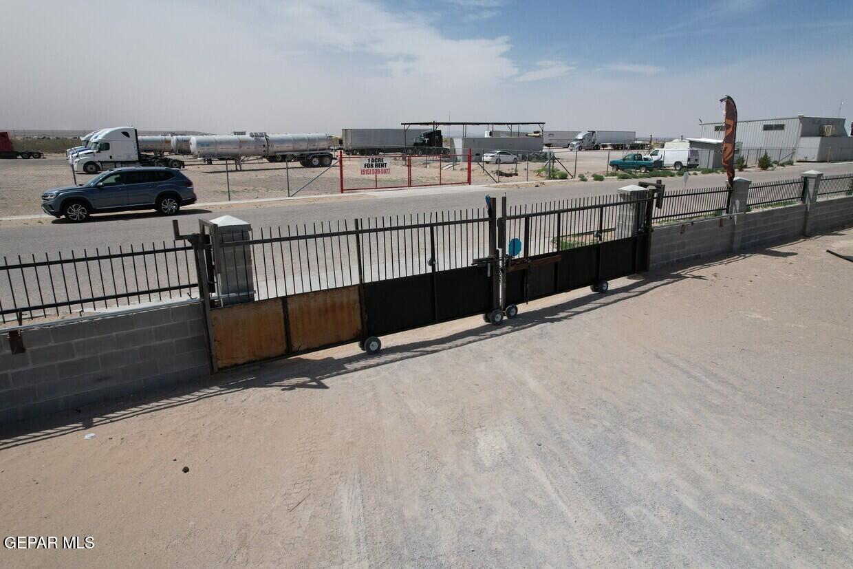 14601 Punta Property Photo 6