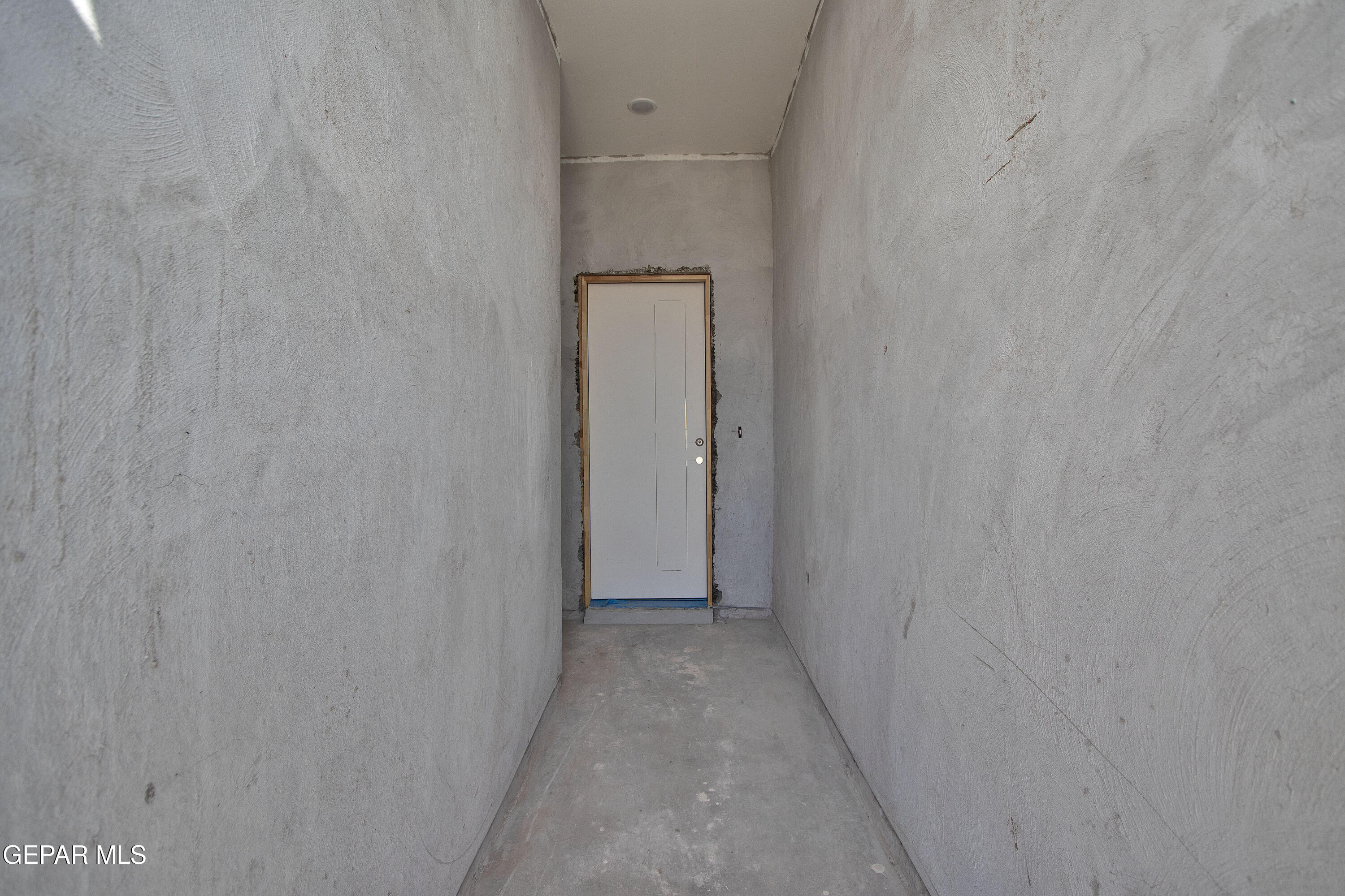 12041 Iron Hollow Street Property Photo 4