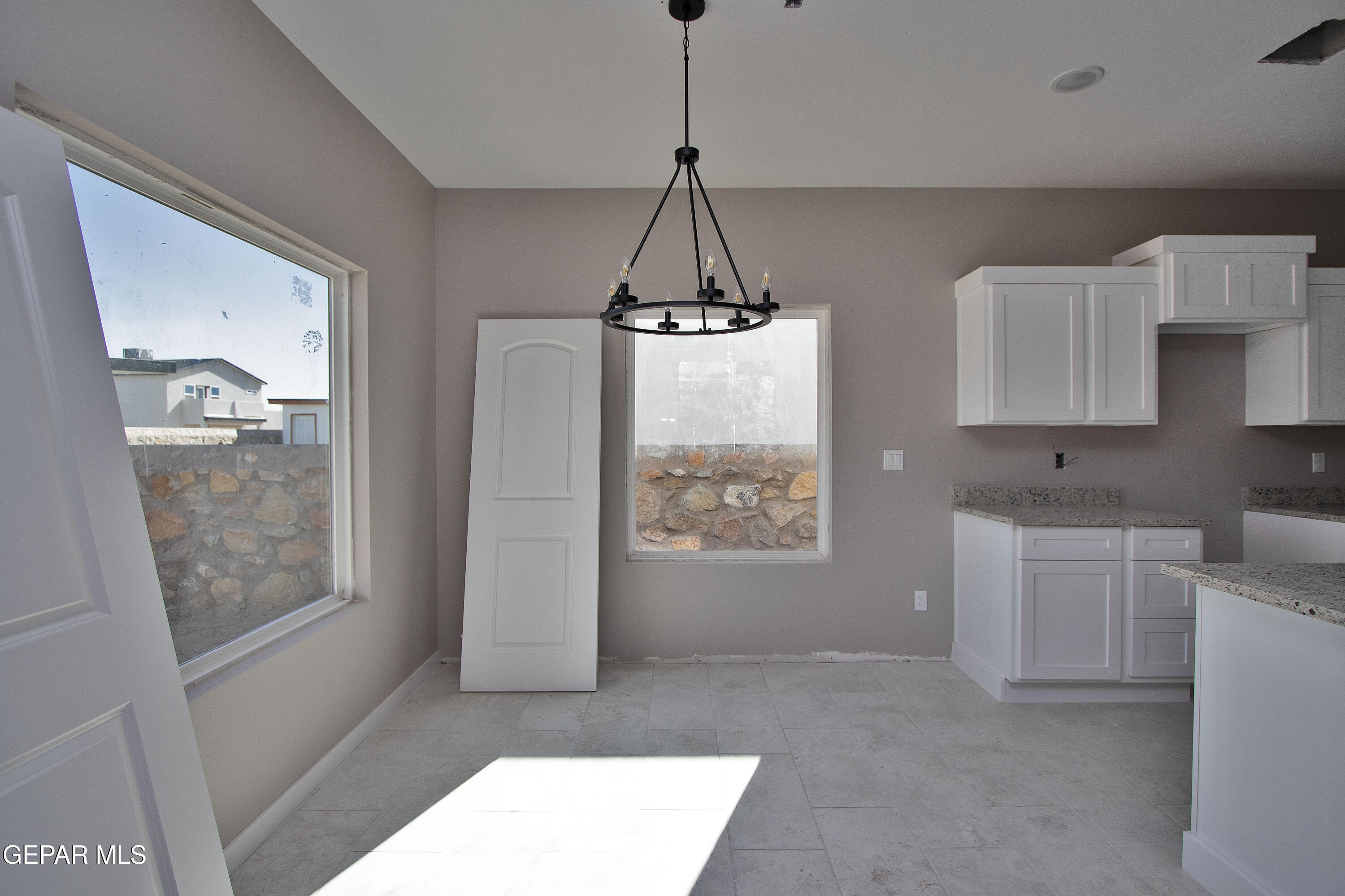 12041 Iron Hollow Street Property Photo 10