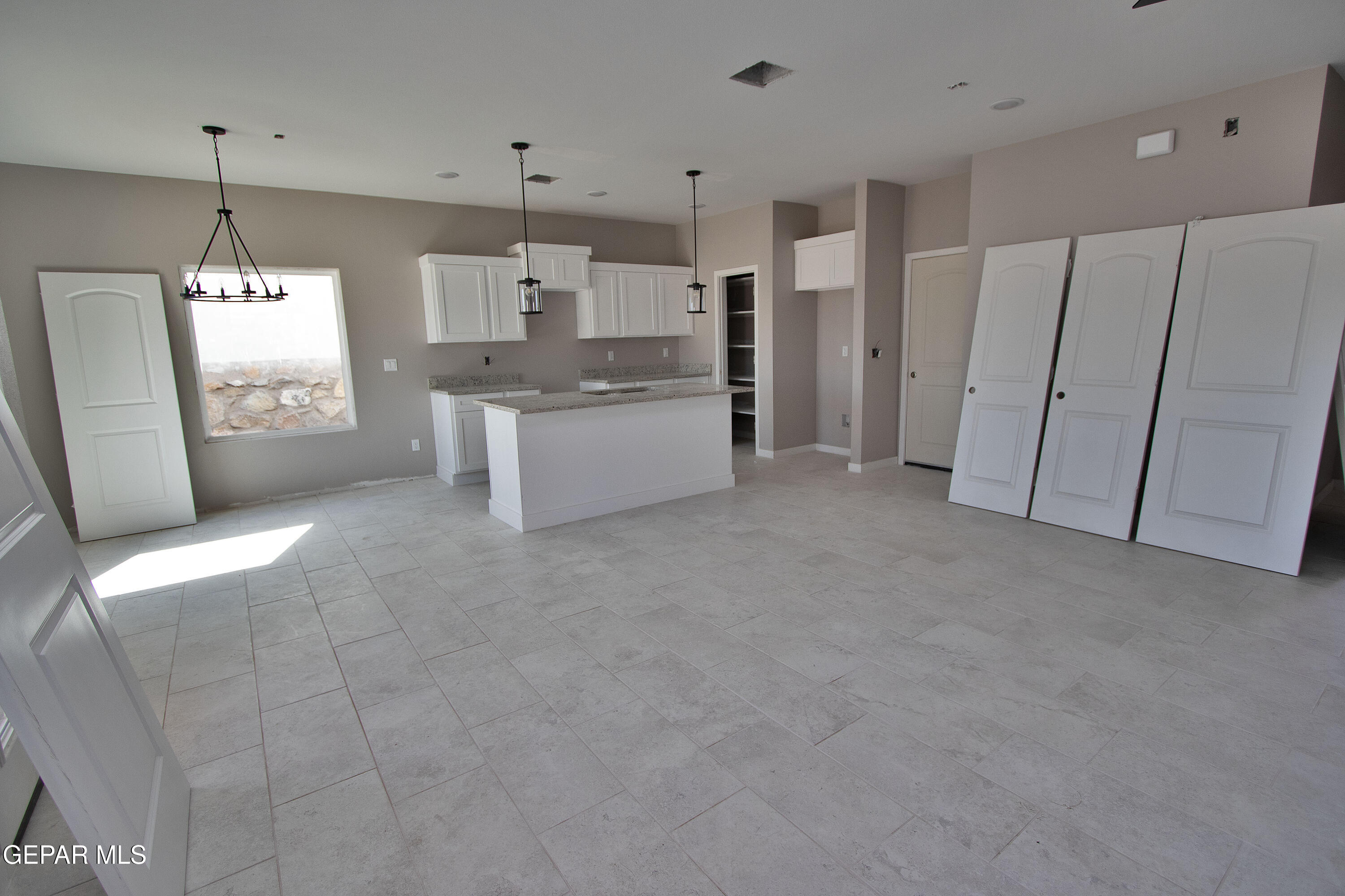 12041 Iron Hollow Street Property Photo 11