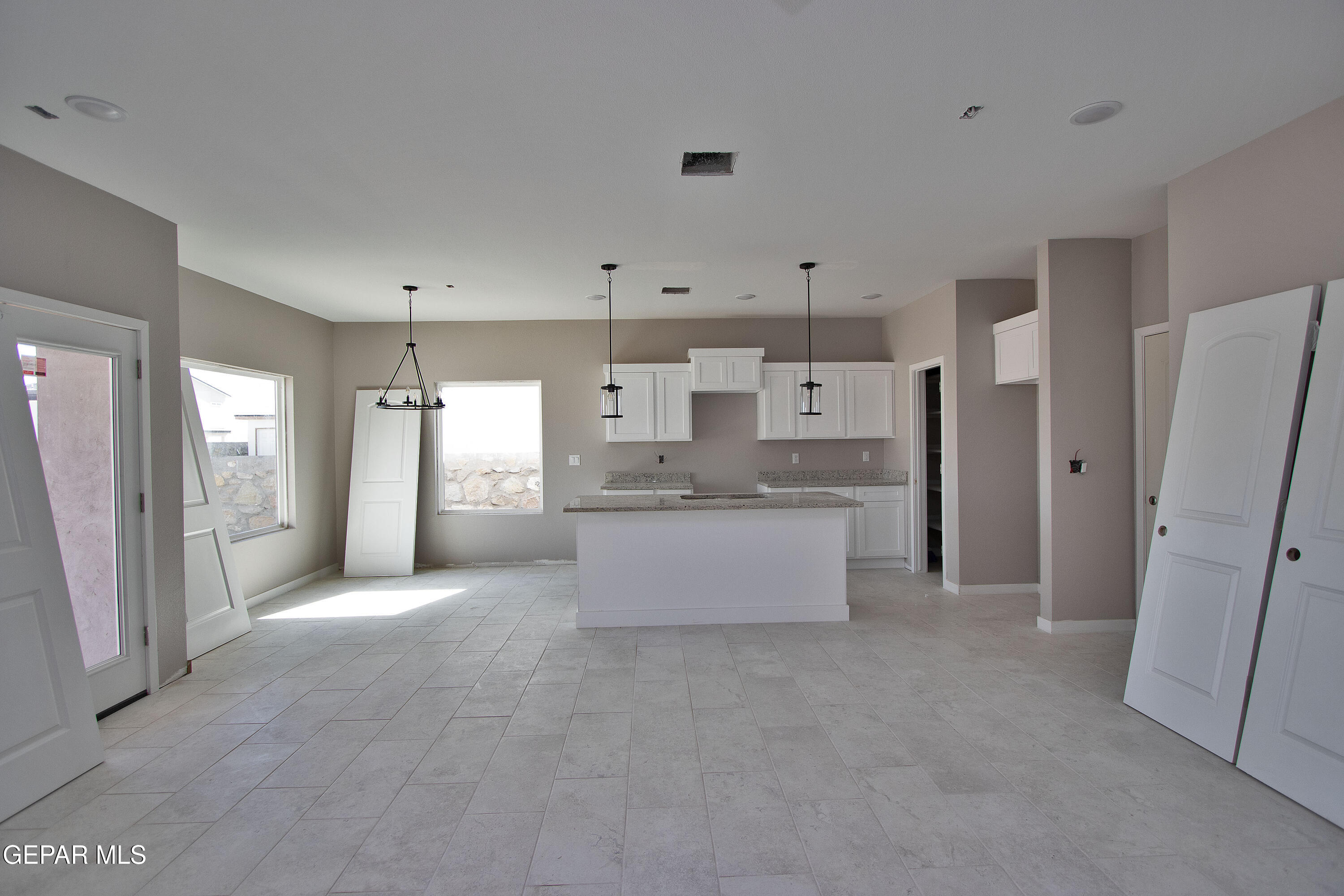 12041 Iron Hollow Street Property Photo 12