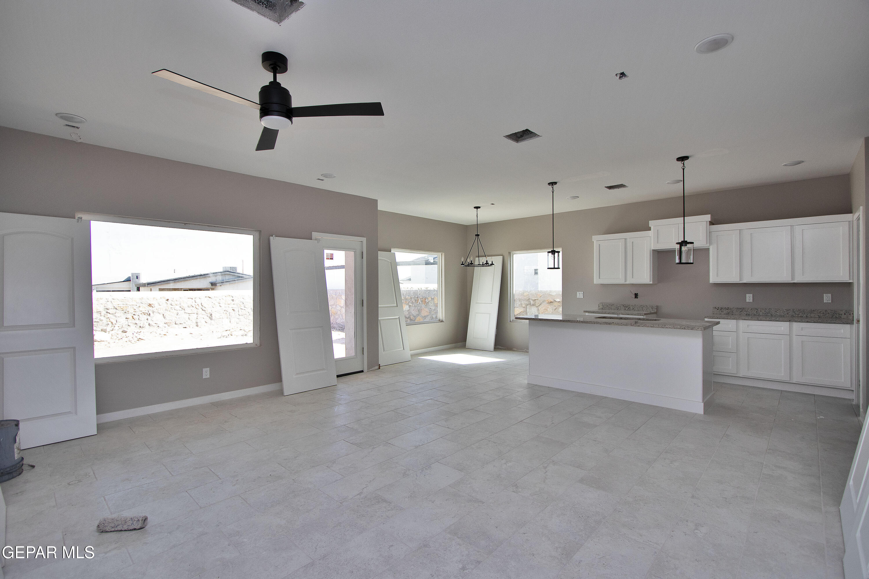 12041 Iron Hollow Street Property Photo 13