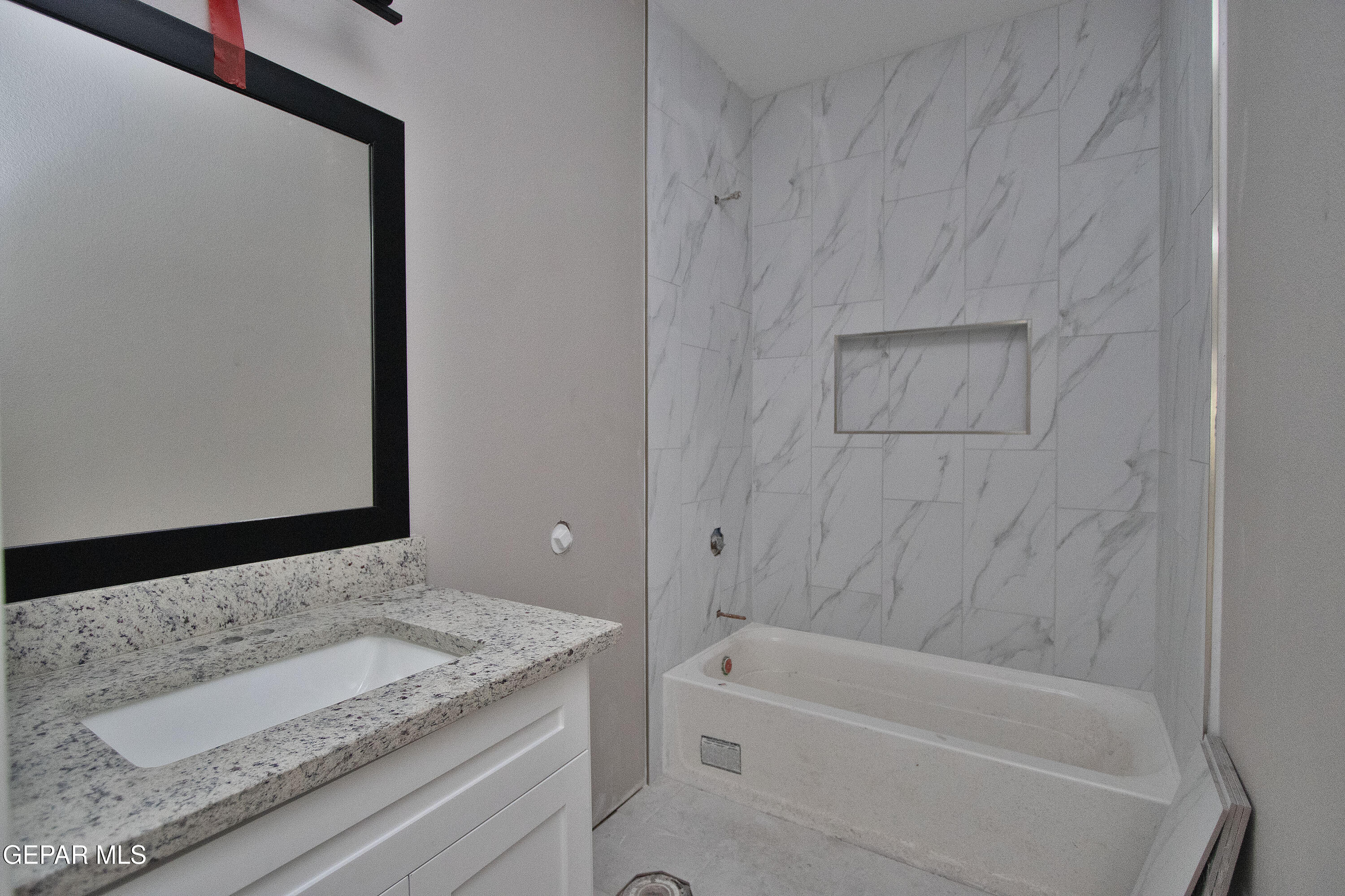 12041 Iron Hollow Street Property Photo 14