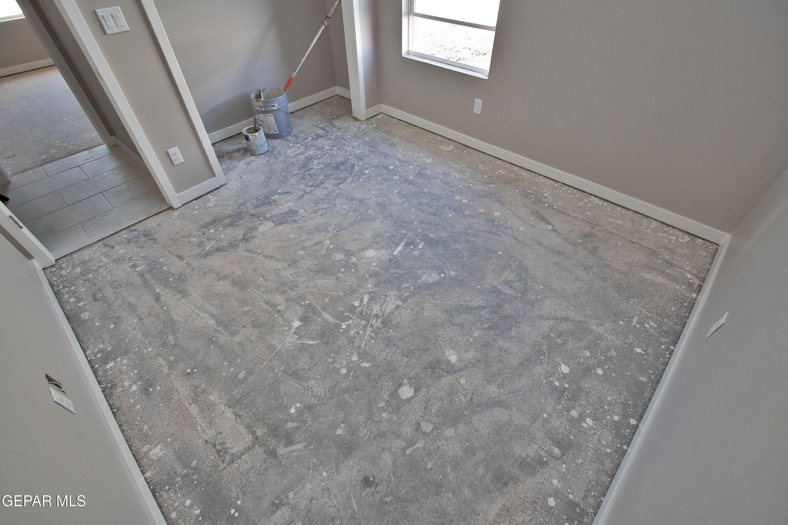 12041 Iron Hollow Street Property Photo 15