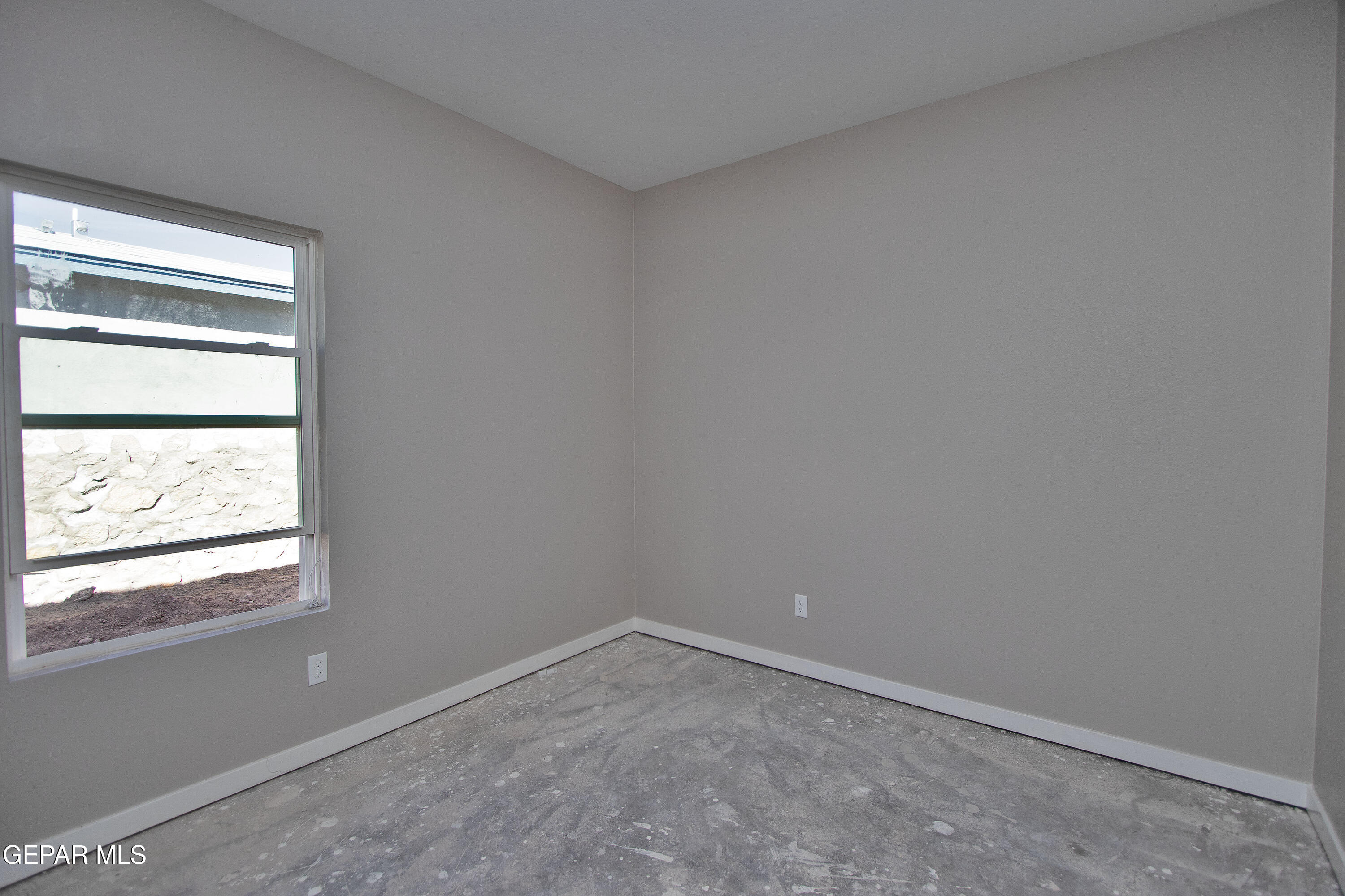 12041 Iron Hollow Street Property Photo 16