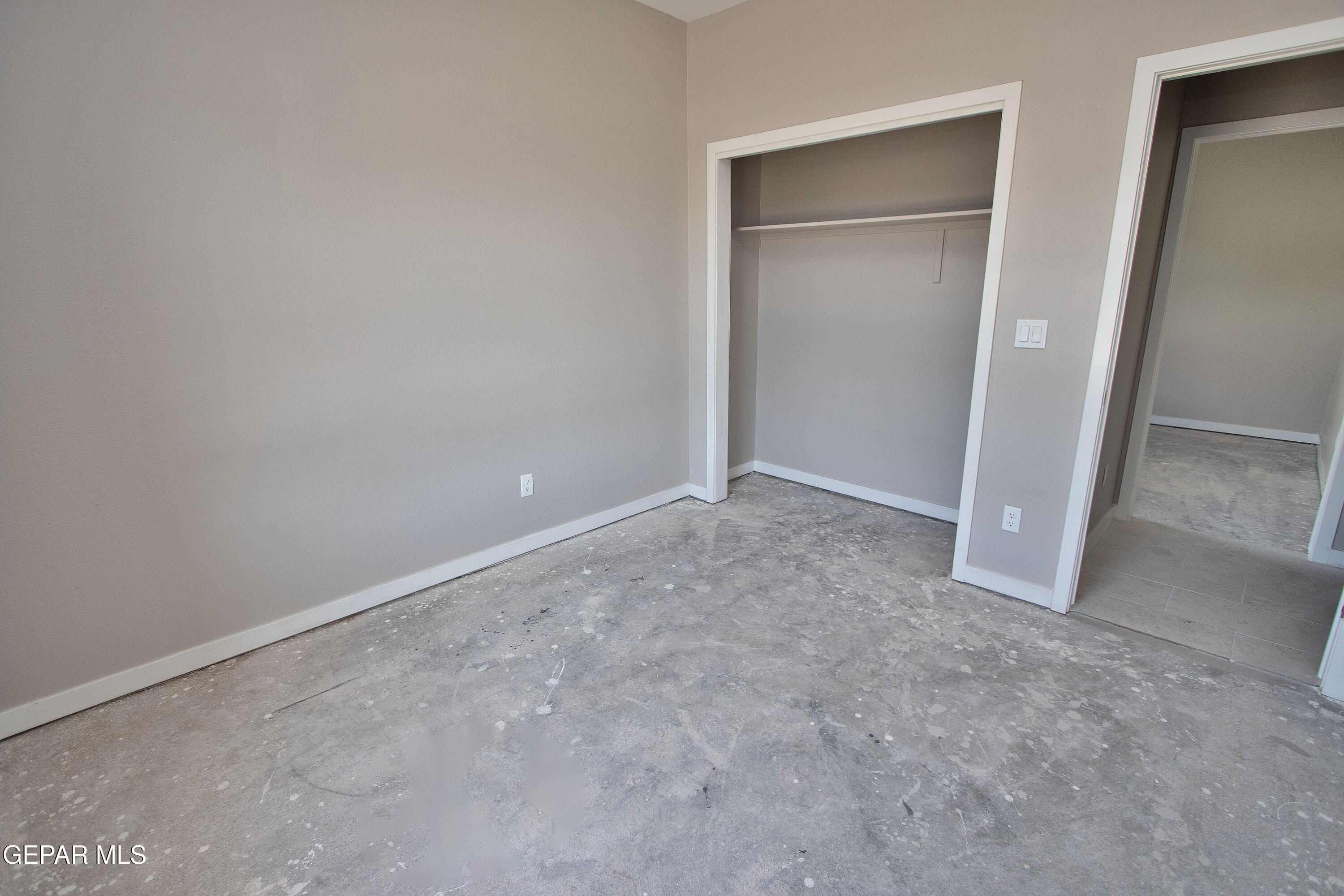 12041 Iron Hollow Street Property Photo 17