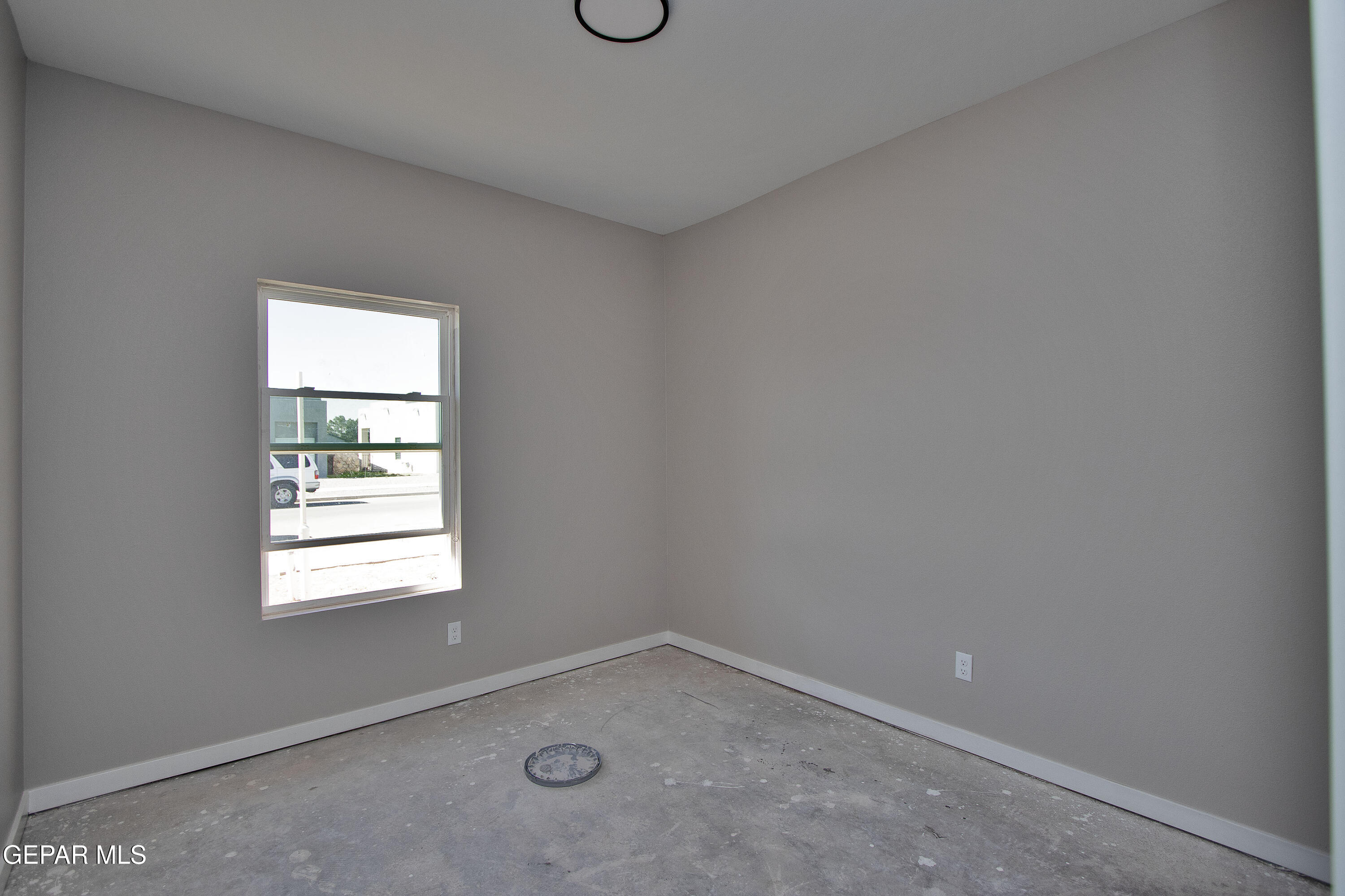12041 Iron Hollow Street Property Photo 18