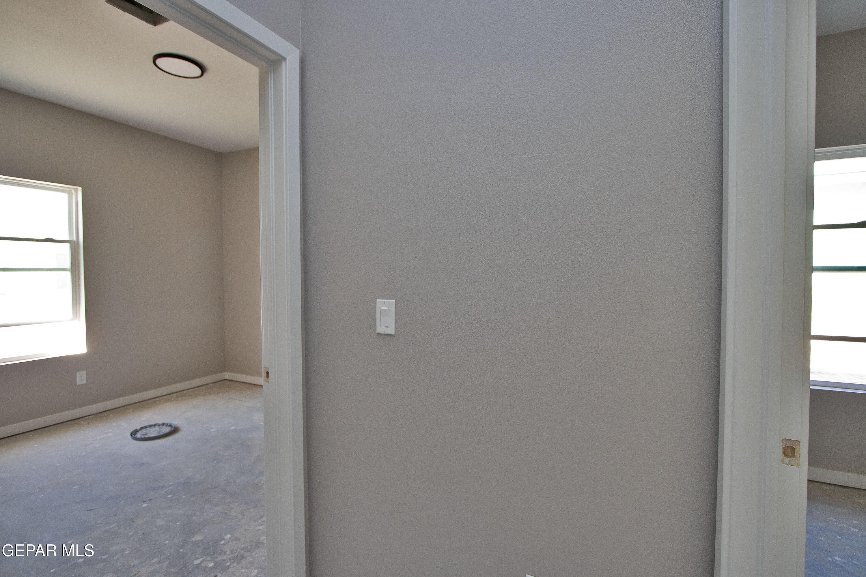 12041 Iron Hollow Street Property Photo 19