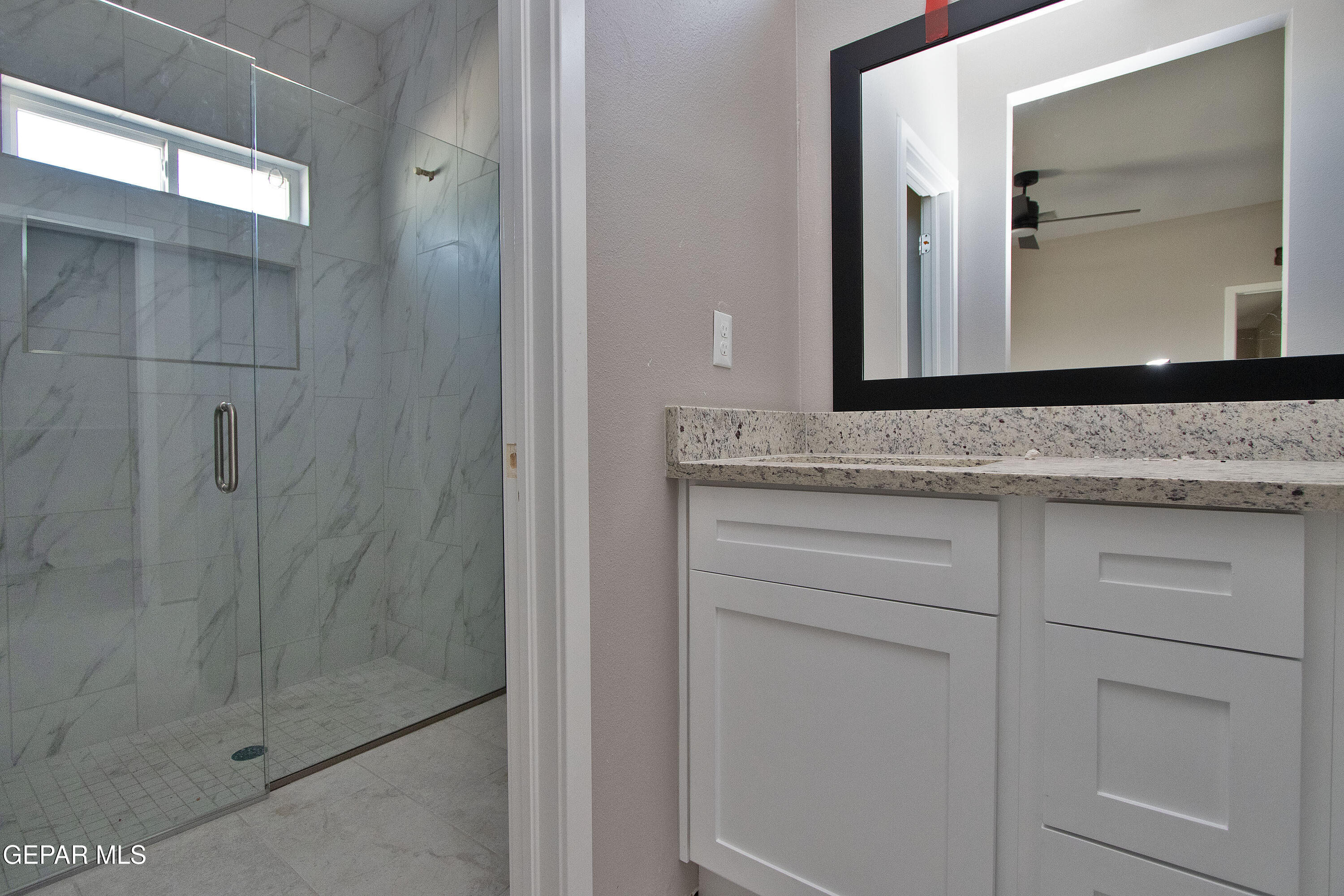 12041 Iron Hollow Street Property Photo 22