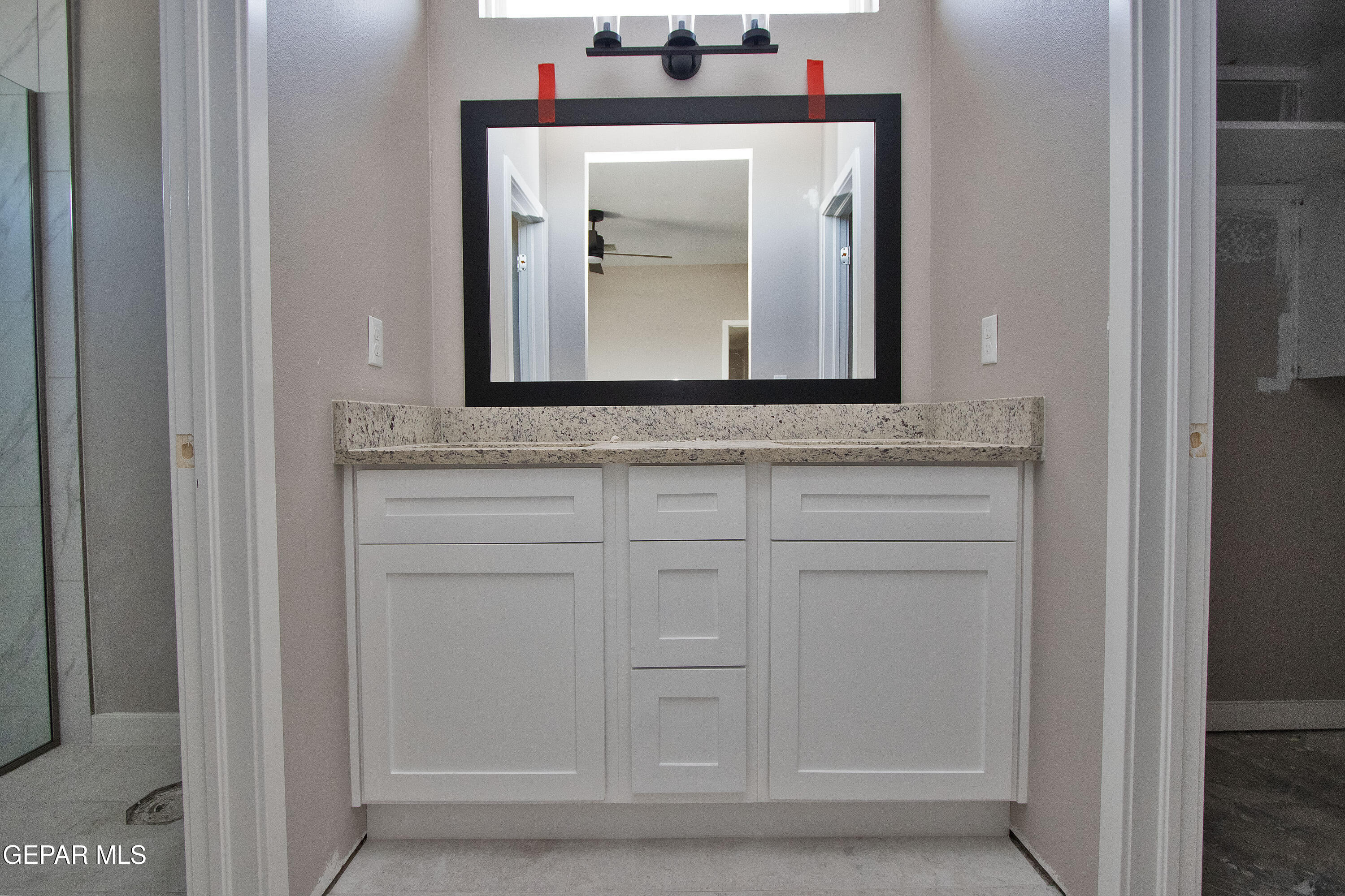 12041 Iron Hollow Street Property Photo 23