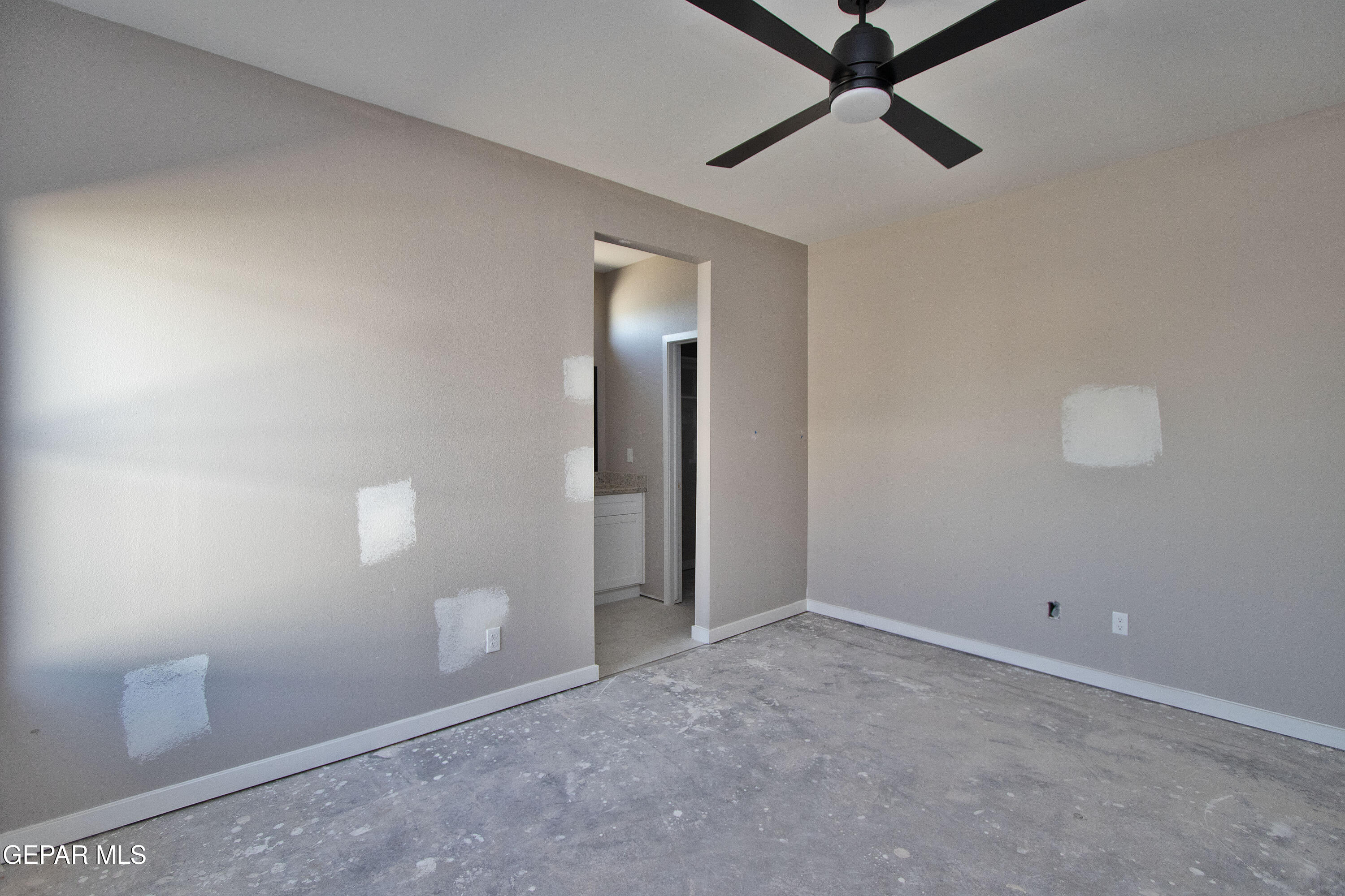 12041 Iron Hollow Street Property Photo 24