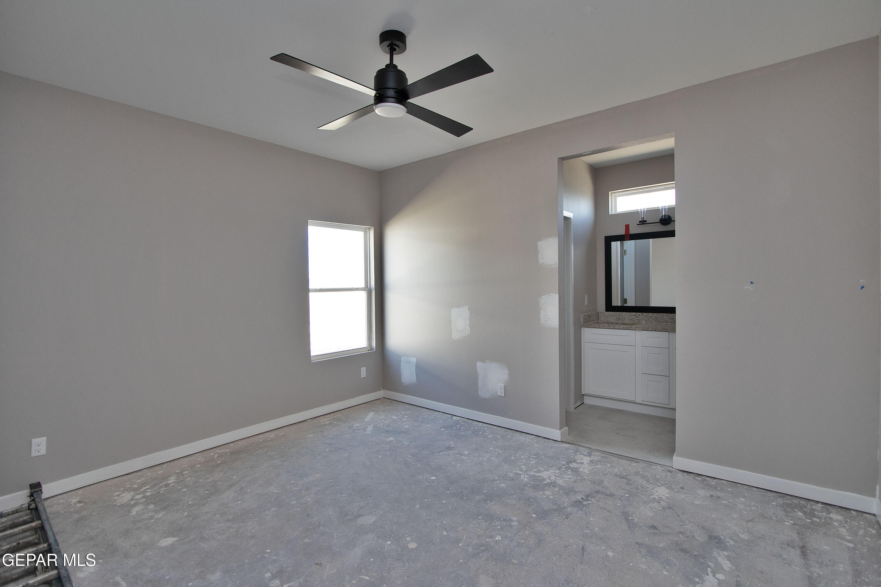 12041 Iron Hollow Street Property Photo 25