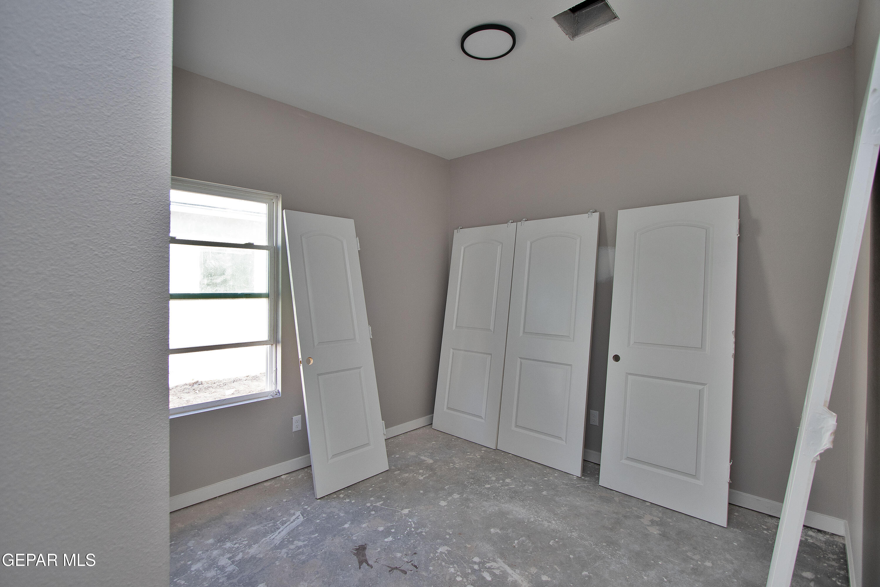 12041 Iron Hollow Street Property Photo 26