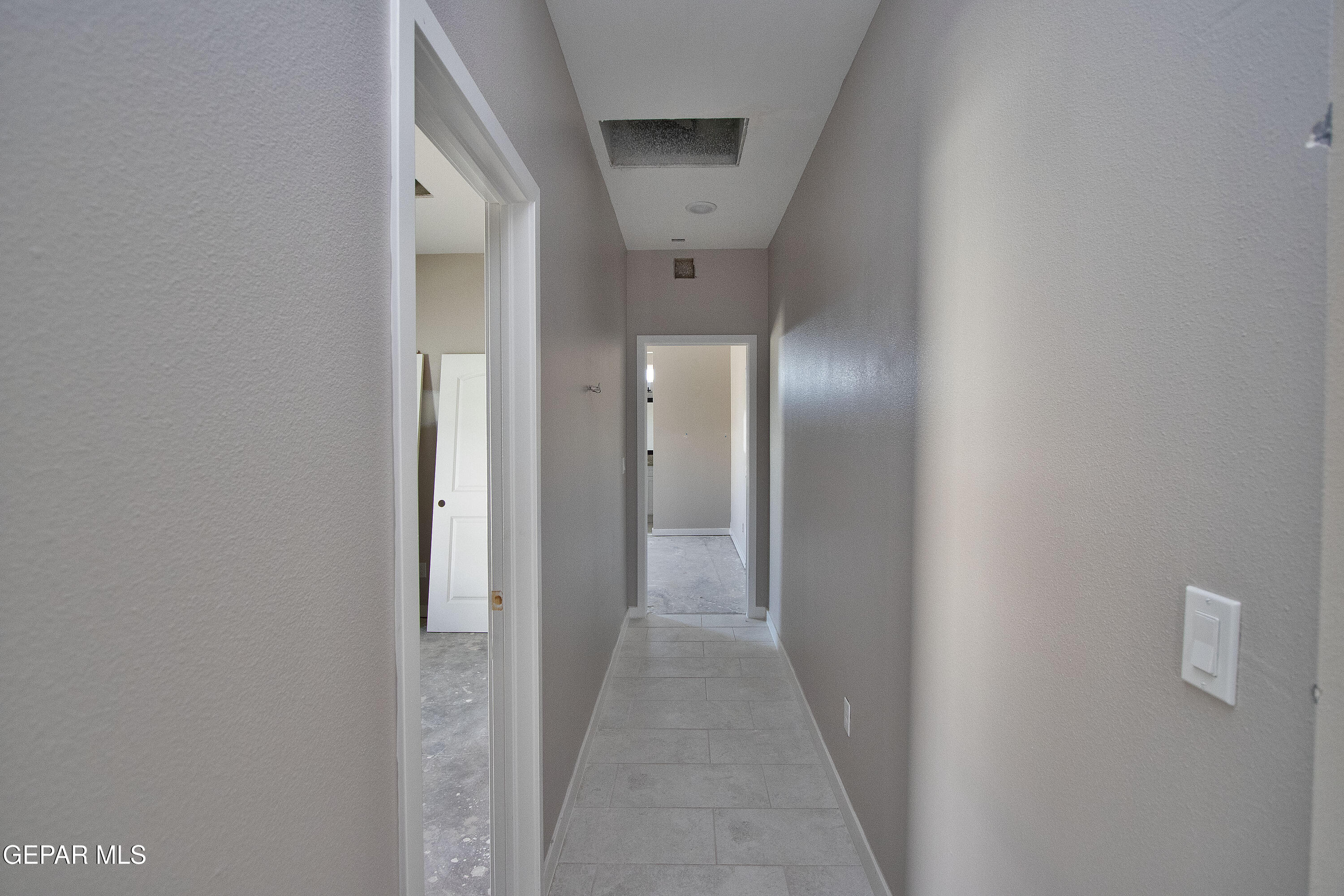 12041 Iron Hollow Street Property Photo 27