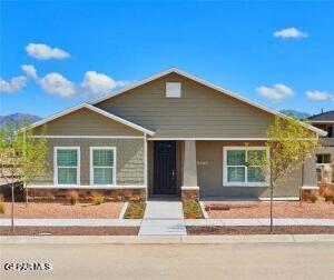 6548 Ta Suil Place Property Photo