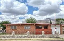 10073 Kellogg Street Property Photo
