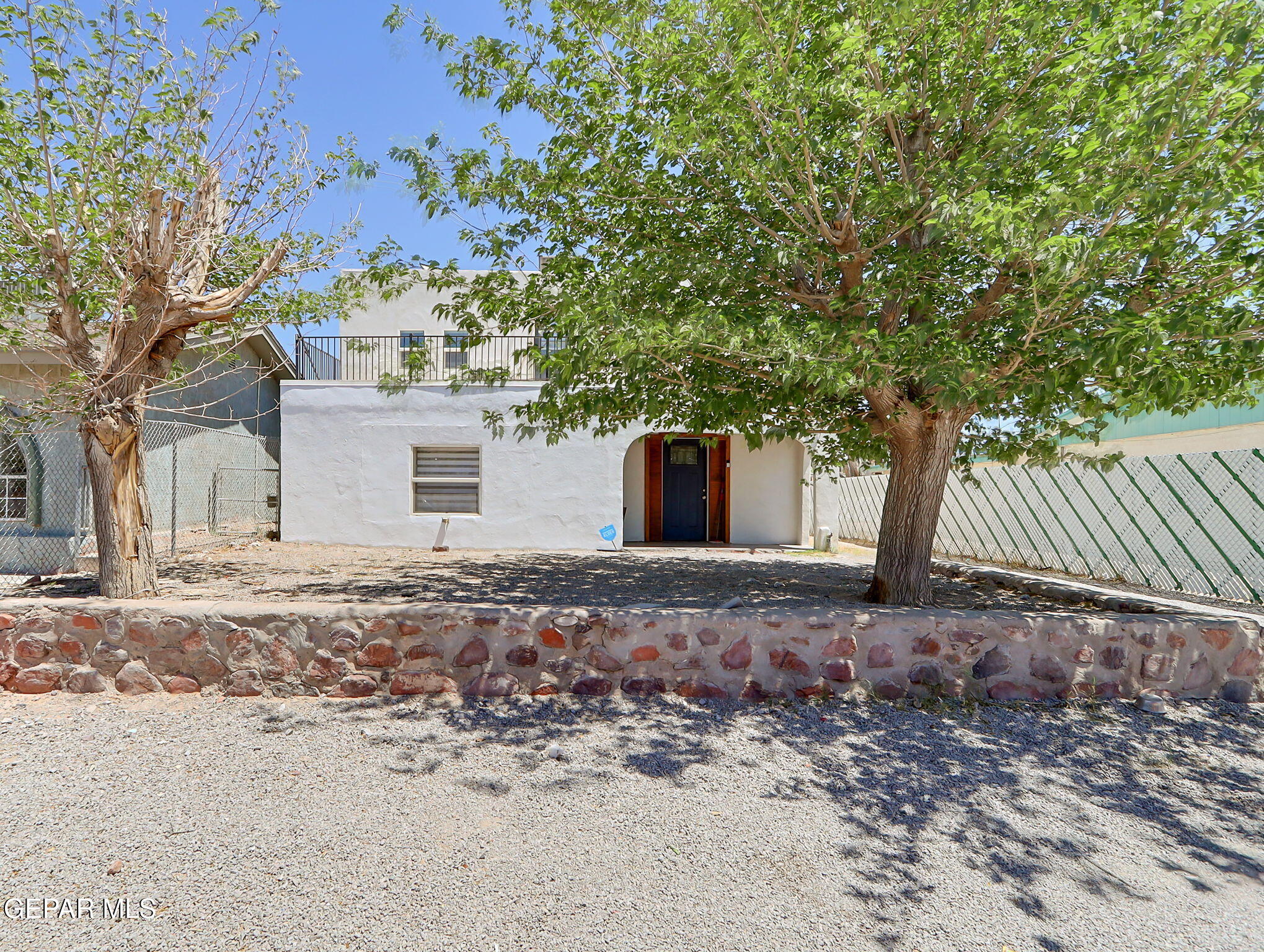 7008 2nd Street Avenue Property Photo