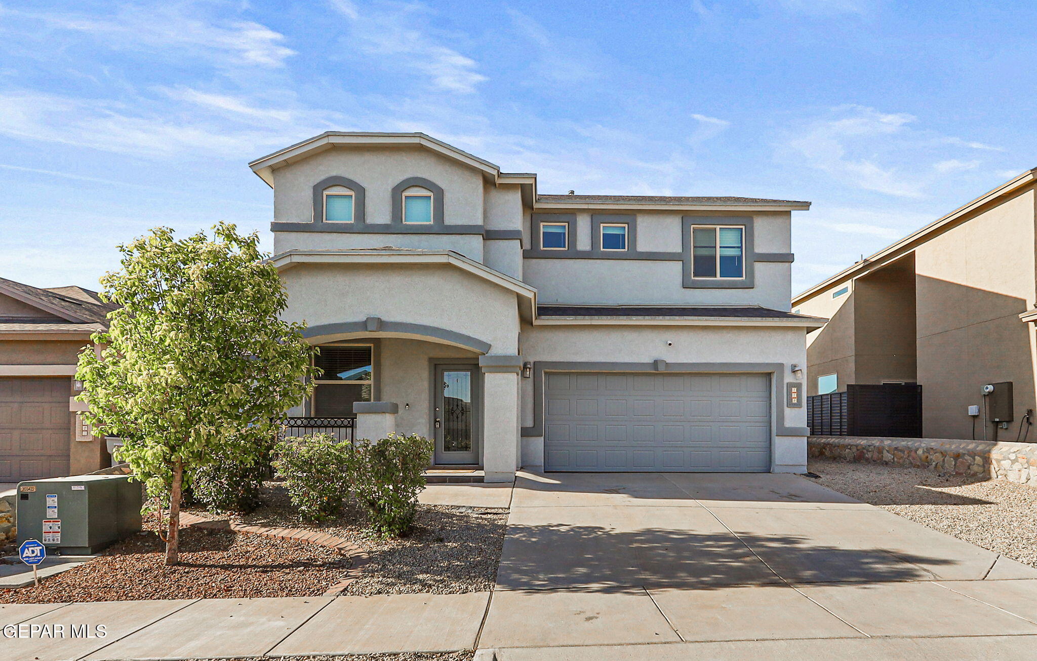 229 Gonzalo Circle Property Photo