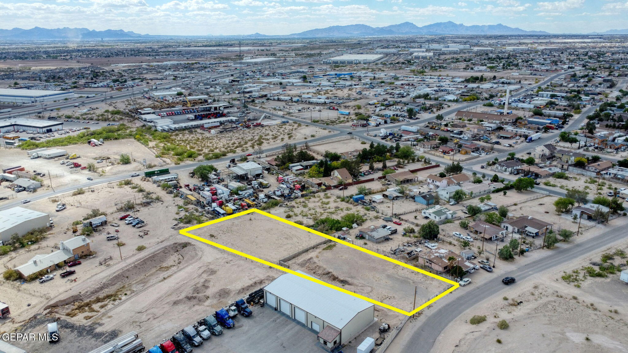 959 Zabel Lane Property Photo 3