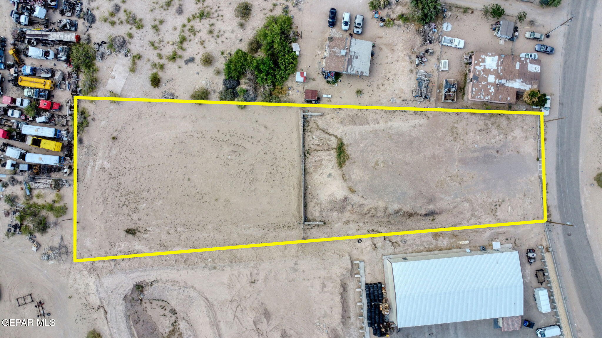 959 Zabel Lane Property Photo 4