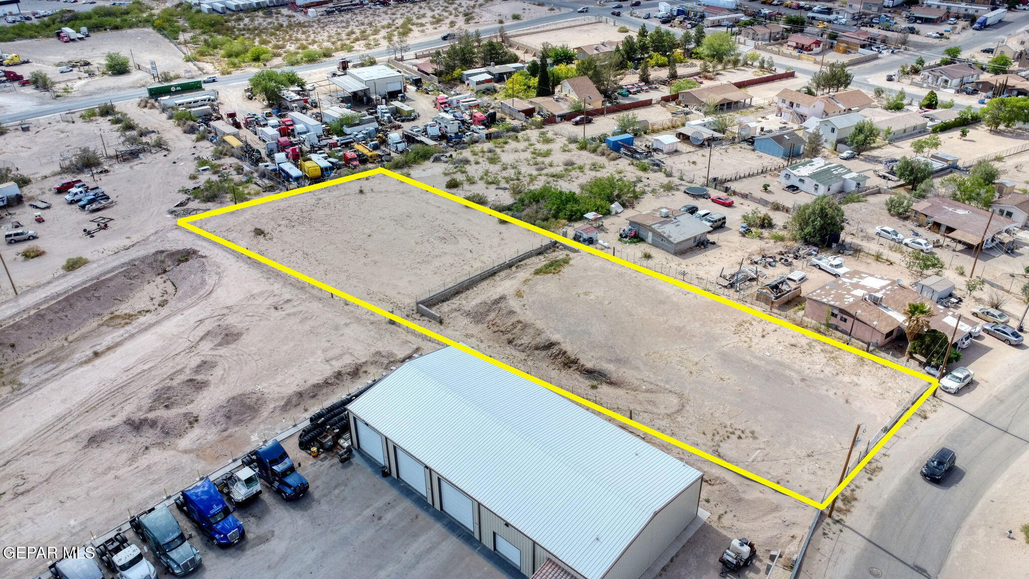 959 Zabel Lane Property Photo 5