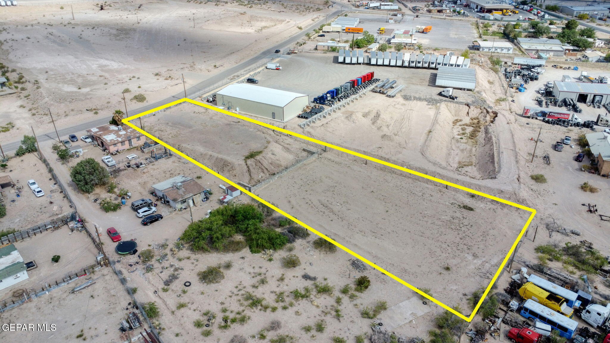 959 Zabel Lane Property Photo 7