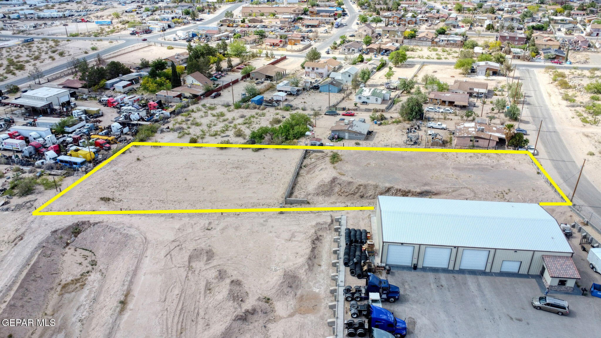 959 Zabel Lane Property Photo 8