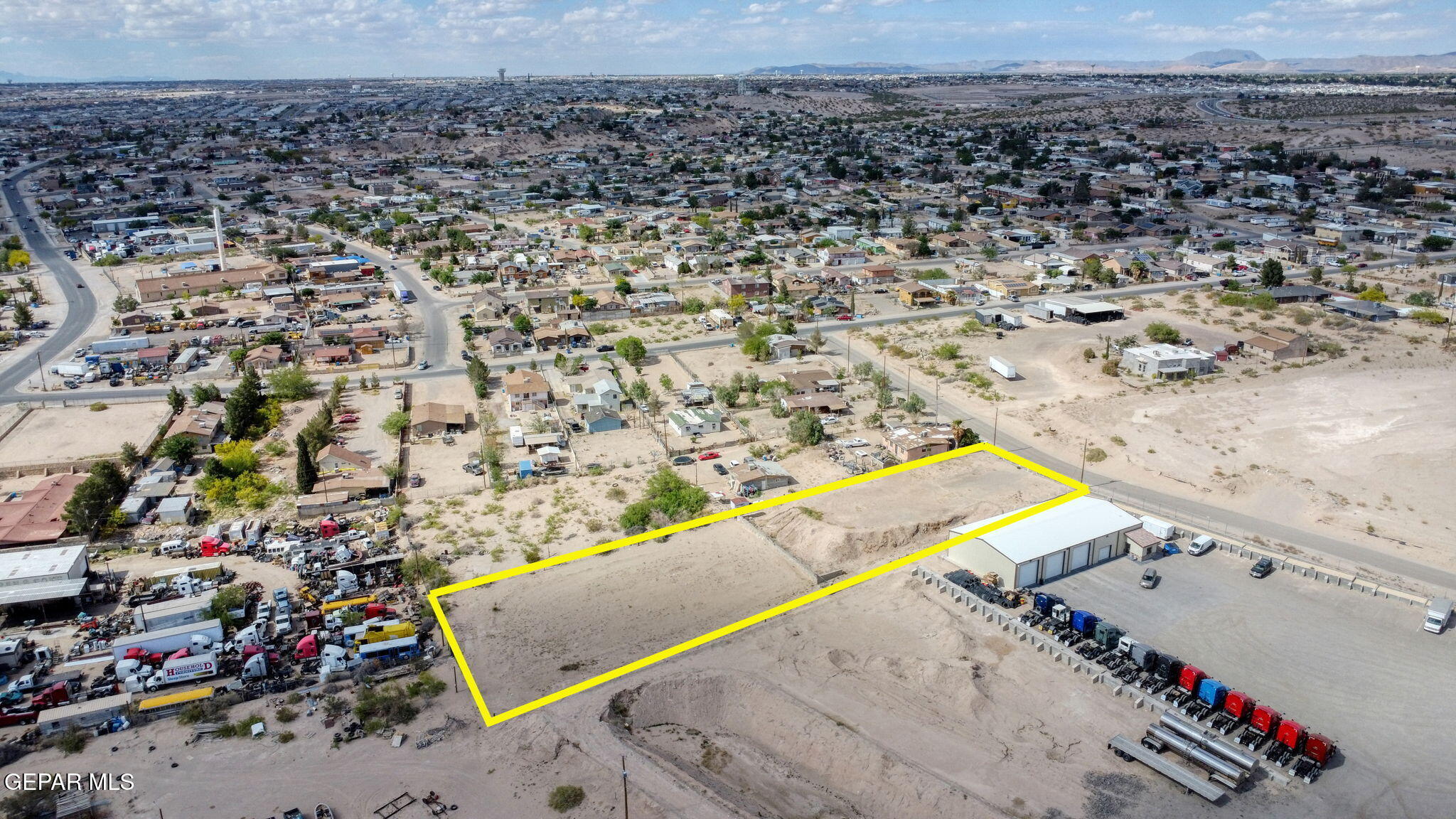 959 Zabel Lane Property Photo 9