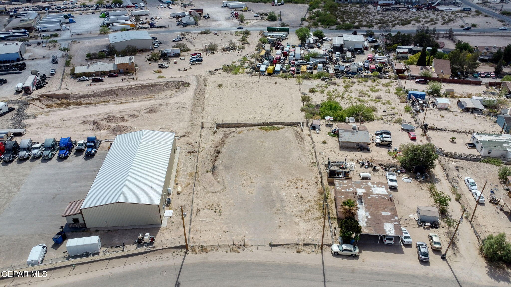 959 Zabel Lane Property Photo 10